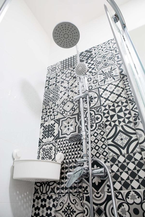 Cosy Apartment Cracovia Exterior foto